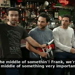 2ac344d3-2438-4969-9a73-63ba04431527.gif