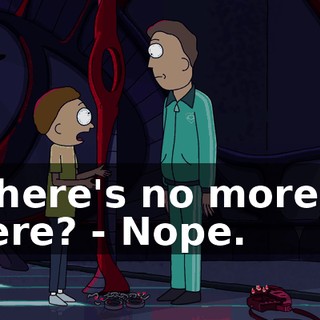 2ac374a4-899a-406a-b644-4af0745bf482.gif