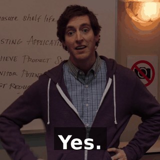 2ac377a3-8fce-424d-88a6-060c7852691e.gif