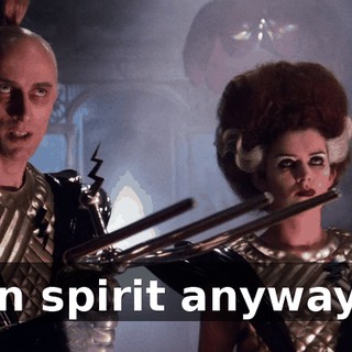 2ac44617-d291-4f92-ad7e-ae741b4ead41.gif