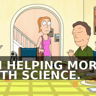2ac56c72-3e62-4ec5-970b-b3a24d098ea1.gif