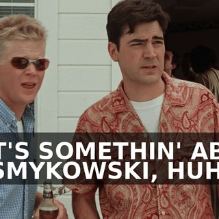 2ac5e45f-1227-4775-bb7f-d56ac71c9619.gif