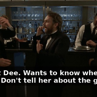 2ac64422-59b5-4bfd-bebd-b946a09e7365.gif