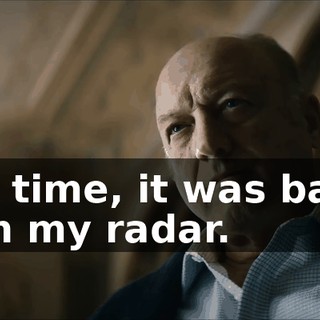 2ac66a91-b37c-4372-9a68-a54195c88258.gif