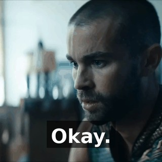 2ac6a867-6260-4a51-940e-7a4791bfb243.gif