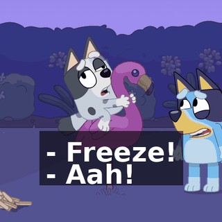 2ac6ff10-3fa7-4ee3-b790-fb23c6cc3797.gif