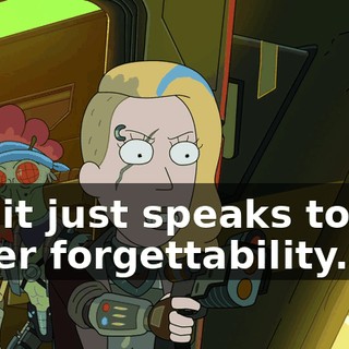 2ac72c62-5e47-44c0-90d7-73e906cde5a9.gif