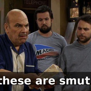 2ac7bc8d-71e4-4d92-94f7-be00553435c2.gif