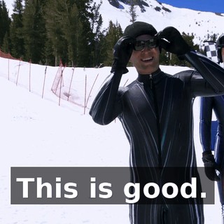 2ac7c2c4-2f69-4938-8736-019621f5f3df.gif