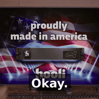 Okay.