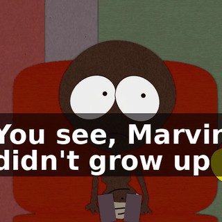 2ac8c65e-734c-4f00-9c14-d403d53e965c.gif