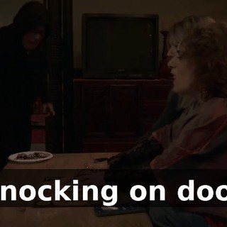 2ac93f87-7ba9-4168-85a8-17a29f9f1fcd.gif