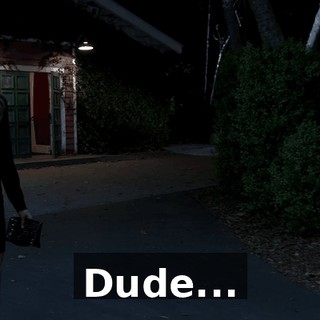 2aca3819-6ad7-41f8-84da-a3783eedb93a.gif