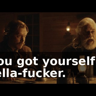 2aca6c7c-306c-4c32-af4d-9b90775575e7.gif