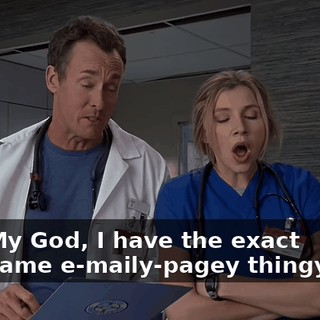2acbbc2c-c959-4277-a6ba-7ddae27812e0.gif