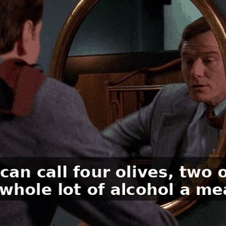 2acc681b-7097-4b9c-bc05-b27f07f3dc49.gif