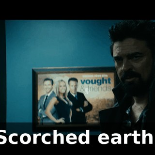 2acdfd45-0081-4a9b-8c36-06026cdcc18b.gif