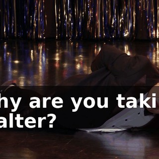 2ace0400-11e9-4195-b393-d8d700147c09.gif