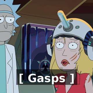 2ad02231-4923-48b5-89cf-dd25e204887d.gif