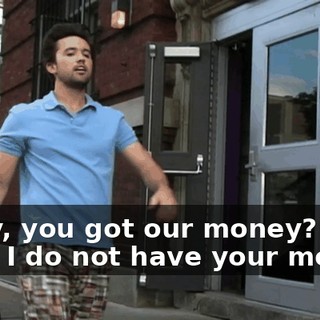 2ad047f4-6ec5-40c3-8a2c-be3c33a09673.gif