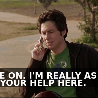 2ad06fa5-5df6-47cd-8c77-e11a588a738c.gif