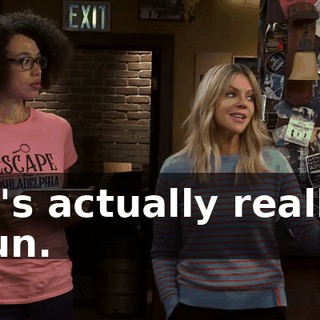 2ad07c97-3a69-4d86-afae-8e6c0aac98af.gif