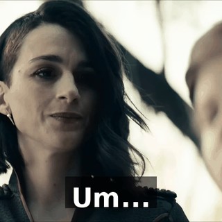 2ad084af-0aeb-4454-986b-3b40350f6be9.gif