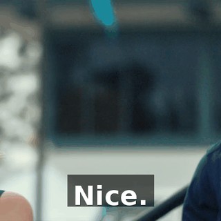 2ad09cb0-8863-4156-9988-e91a0c457d4b.gif