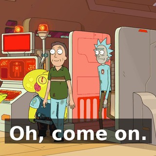 2ad0a038-f227-4f13-8475-9246a7970cb0.gif