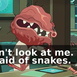 2ad0b7a7-58c1-41ae-b197-a54fad00c7f3.gif