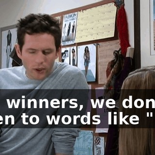 2ad0e359-891f-400b-a902-c20e5c7a24ee.gif