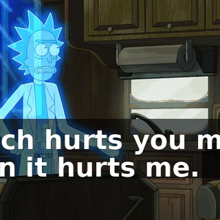 2ad209d7-935e-450b-a13b-44e90d879df1.gif