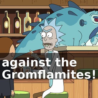 2ad2246f-6c7a-49f4-a666-94e1bb458020.gif
