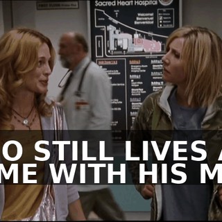 2ad24261-8ee2-4ef7-a9b6-3c63de639711.gif