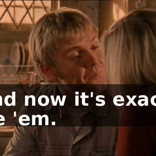 2ad269e6-529a-47e8-a5d4-5c604baaf05b.gif