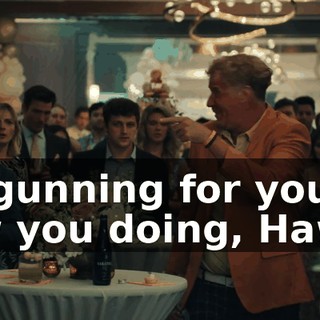 2ad2847d-a404-426f-86eb-1e55676ed2d6.gif