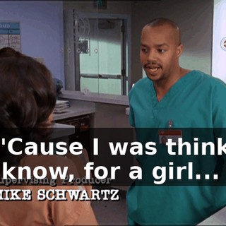 2ad34aed-64a0-4b40-8d77-004d321fa965.gif