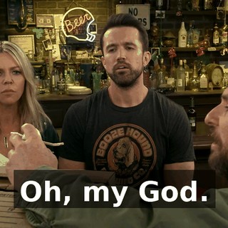 2ad3b9c6-8a0b-4c3c-a3f0-14d2c27d4baa.gif