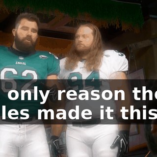 2ad4cf59-bd6f-4a99-a011-225fb471f4a4.gif