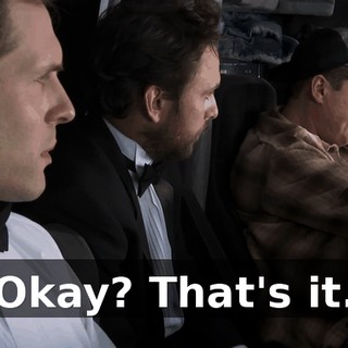 2ad4dd2d-368d-4684-90f5-e06ddf32b845.gif