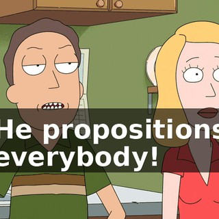 2ad52290-968e-439a-af23-79c18509a867.gif