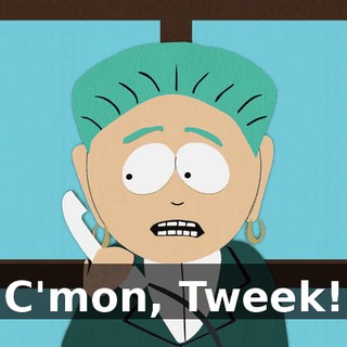 2ad56b3a-f5d5-4295-a1f8-4ce3aacad58d.gif