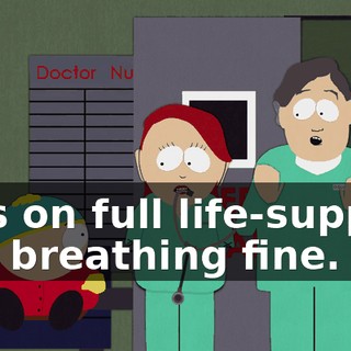 2ad5a9ad-ee3f-49cb-925b-25facb6ffa7e.gif