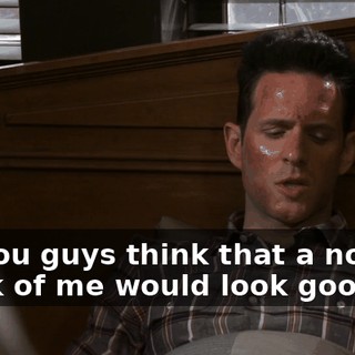 2ad5c142-751a-435d-ae35-0e58b036baa1.gif