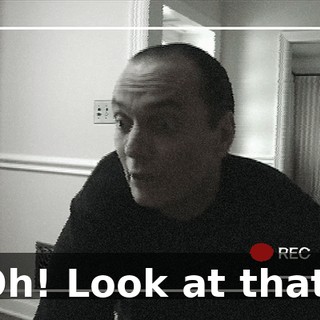 2ad61868-1c3f-4cf5-a21e-e294e19dc1cb.gif