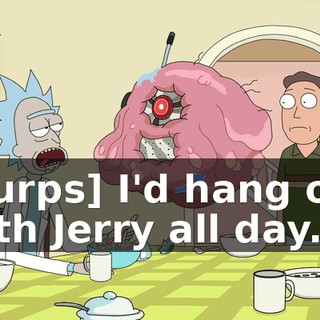 2ad6488b-8622-40c5-af11-a2fc01d61150.gif