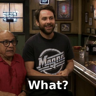 2ad78671-fa7f-4cbe-a081-c2fe6ab4f668.gif