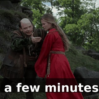2ad84fdf-b564-4a23-8f3c-bd8e8ebcf9e7.gif