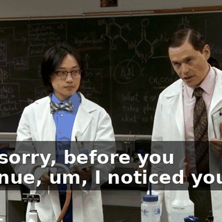2ad8902c-6ede-40d7-8911-89e84c19f674.gif