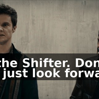 2ad91664-20af-490a-9ab5-1b56059e0067.gif